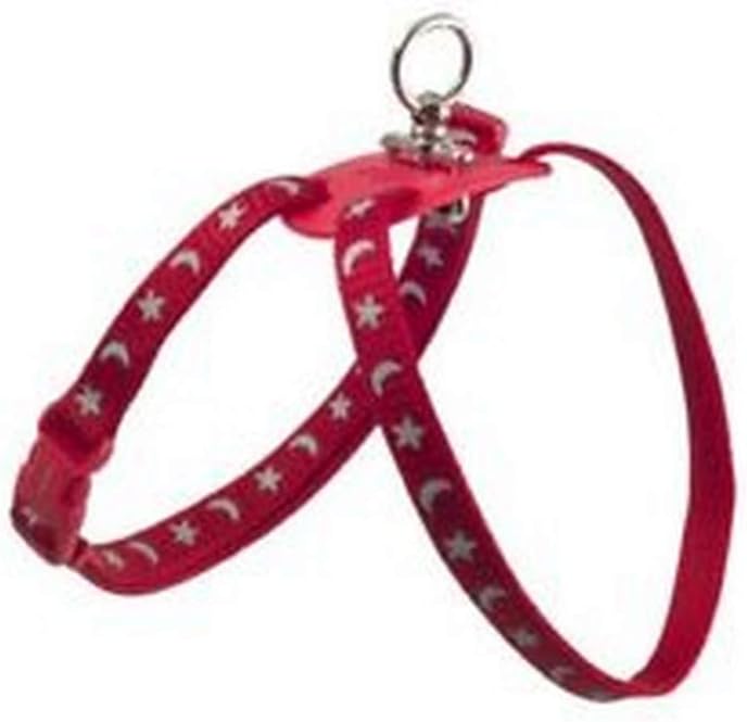 ancol figure of 8 lead