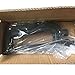 Torsion Bar Unloading Tool Key Removal Heavy Duty Steel Drop Compatible withged Compatible with GMC Chevy ford Dodge Oldsmobile by Million Parts …