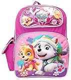 Nickelodeon Paw Patrol Skye Everest 16