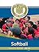 2019 NFHS Softball Rules Book