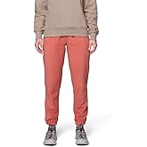 Mountain Hardwear Women's Microchill Jogger