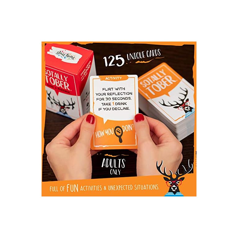 Drinking games for adults picture