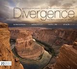 DIVERGENCE                                         image