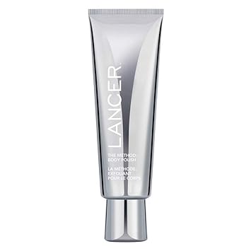 lancer 3 step method