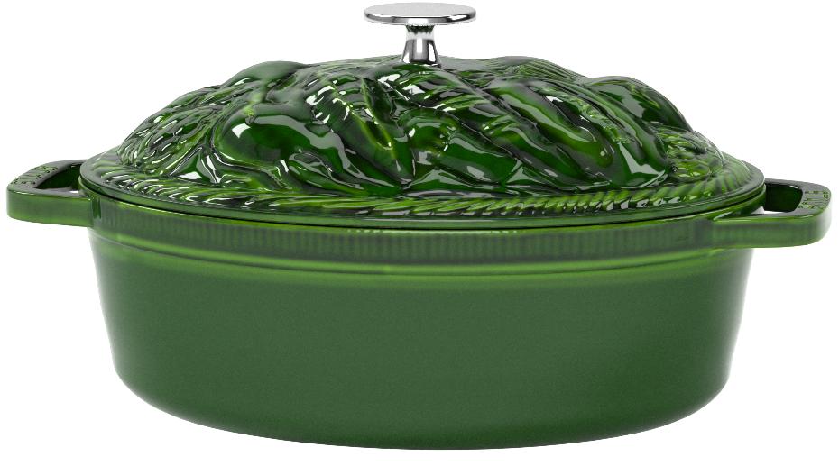 希少　キャセロール　ソースパン　リトルグレイラビット　若鳩製作所 希少 キャセロール ソースパン リトルグレイラビット 若鳩製作所