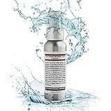 Strongest OTC Retinol 2.0% Available Without A Prescription 2.5 oz. from NCN Skincare