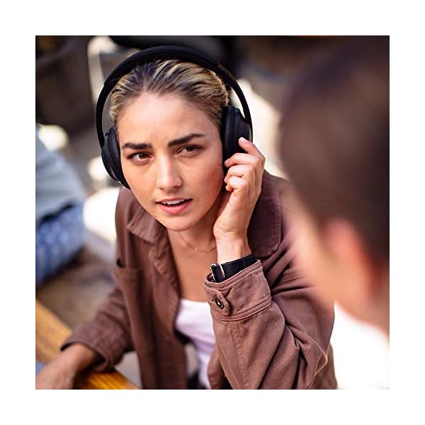 Bose-Noise-Cancelling-Headphones-700-with-Headset-Stand Bose Noise Cancelling Headphones 700 with Headset Stand