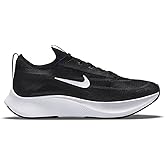 Nike Mens Zoom Fly 4 Trainer Gym Running Shoes