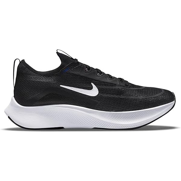 Amazon.com: Nike Mens ZoomX Vaporfly Next% 2 DJ5457 100