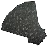3M Anti-Tarnish Strips, 2