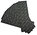 3M Anti-Tarnish Strips, 2