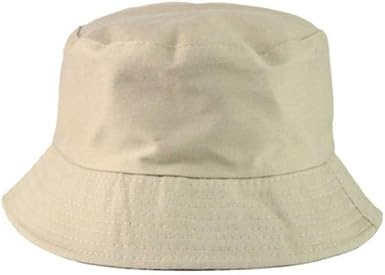 inexpensive bucket hats