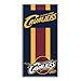 Northwest NBA Cleveland Cavaliers Unisex-Adult Beach Towel, 30