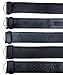 AAR Kilt Belt