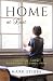 Home at Last: Freedom from Boarding School Pain by