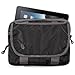 Timbuk2 Quickie Laptop Sleeve 2011,Black,XS
