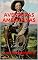Livro AVENTURAS AMERICANAS