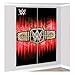 Ultimate WWE Smash MEGA Wrestling Birthday Party Supplies Pack For 16 Guests With John Cena Plates, Cups, Napkin, Cutlery, Tablecover, Balloons, Scene Setter, Honeycomb Decorations, and Exclusive Pin