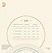 D'Addario Tenor Banjo Strings, Nickel-Plated Steel, EJ63, Medium Gauge 9-30, 5-String Set, Pack of 1