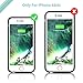 iPhone 6 6s Battery Case,Smiphee 2500mAh Portable Charging Case for iPhone 6 6s(4.7 inch) Extended Battery Charger Case- ( Black )