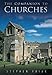 The Sutton Companion to Churches by 