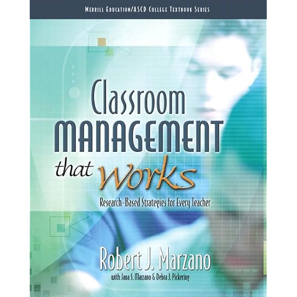 A Taxonomy for Learning, Teaching, and Assessing: A Revision of