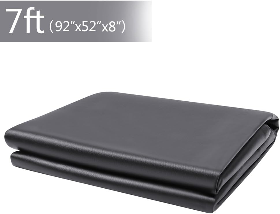 Best Valley Pool Table 7′