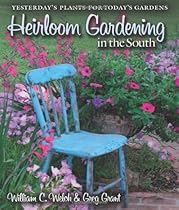 Urban Photography in Argentina: Nine Artists of the Post-Dictatorship Era