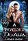 Livro A Protegida do Alfa: Um romance paranormal de amor proibido e laços com lobisomens (A Série Rejeição Livro 4)