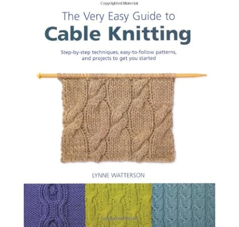 Featured image of post Learn To Crochet Book Nz : We've added a crochet you'll love this handy a to z of crochet book and it will make a great gift for beginners or even advanced crocheters.