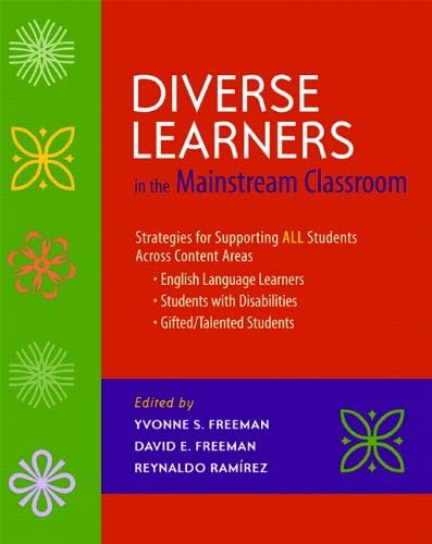 Amazon.com: Critical Thinking for English-Language Learners