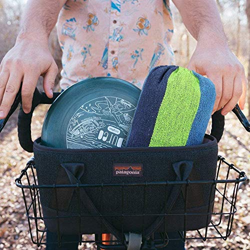 Hollywoodschaukel 200 x 150 cm, geeignet für 2 Personen, Anti-Roll-Design, ausgestattet mit einer starken Metallschlinge… – Bild 7