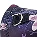 AUPET Water Bottle Carrier,Insulated Neoprene Water bottle Holder Bag Case Pouch Cover 1000ML or 750ML,Adjustable Shoulder Strap, Great for Stainless Steel and Plastic Bottles