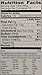 Fiber One Streusel Bar, Strawberry Streusel, Dessert Bar, 10 Fiber Bars, 14.2 oz (Pack of 6)