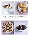 One Sweet Cookie: Celebrated Chefs Share Favorite Recipes by Tracey Zabar, Ellen Silverman