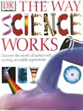 The Way Science Works