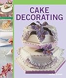 Cake Decorating by Rachel Brown