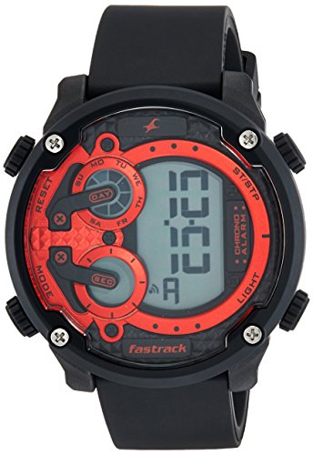 38045pp03 fastrack watch