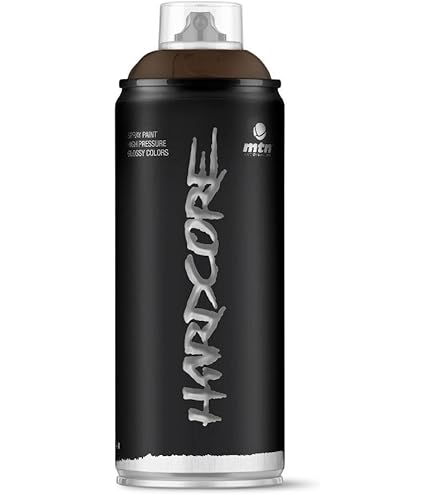 SPRAY × WORKRWN \