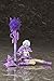 Kotobukiya Megami Device Chaos & Pretty Witch