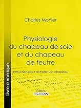 Hamburger Rache: SoKo Hamburg 10 - Ein Heike Stein Krimi (Soko Hamburg - Ein Fall fuuml;r Heike Stein) (German Edition)