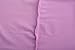 Summer Ladies Cooler Arm Sleeve Sun Protection Anti-UV Cooling Shawl for Riding,Golfing,Driving and Other Outdoor Sports (Purple)