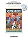 South Pacific: Souvenir Folio Edition