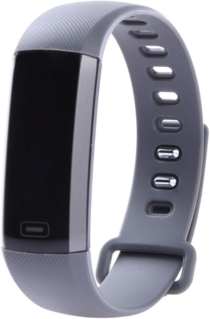 m2s smart bracelet