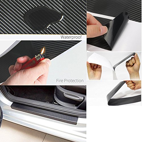 3 NF+orange+Accessories+Sticker+Protector