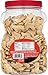 Stauffers Animal Crackers 24 oz. Bear Jug (2 Containers) (Original Version) - PACK OF 2