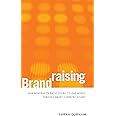 Brandraising: How Nonprofits Raise Visibility and Money Through Smart Communications