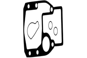SIERRA INTERNATIONAL INC. Sierra International 18-2613 Outdrive Gasket Set