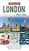 London (Step by Step) by Michael Macaroon