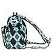 Ju-Ju-Be B.F.F. Convertible Diaper Bag Moon Beam (Moon Beam)